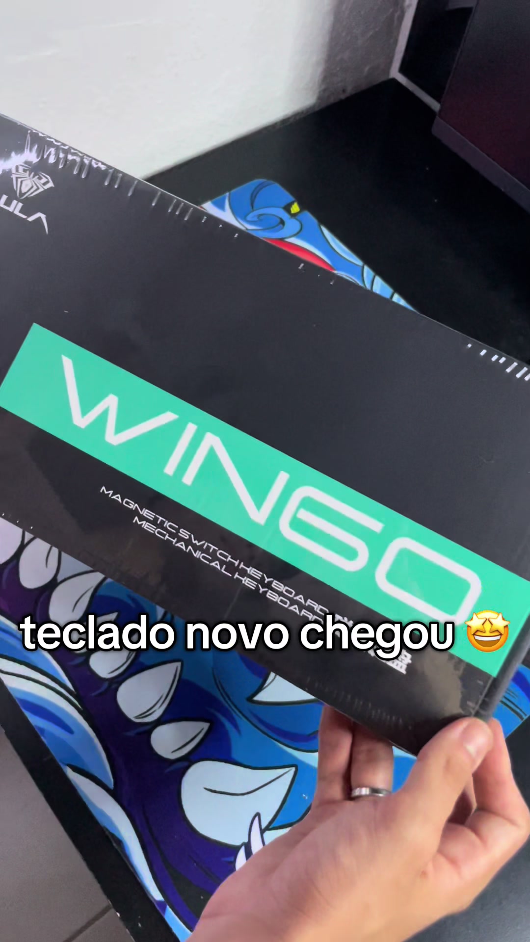 @Nog100k