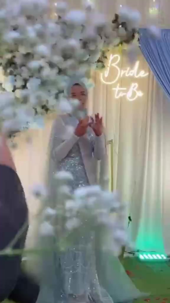 @Weedhsan