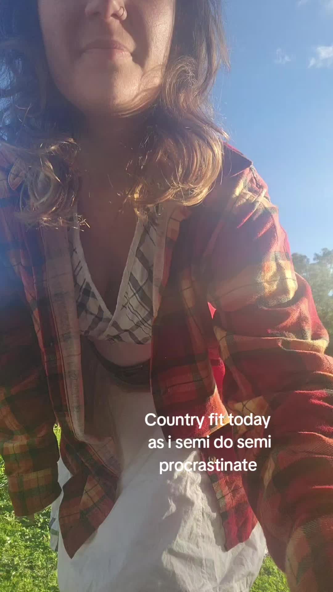 @Phoebeguadagnino
