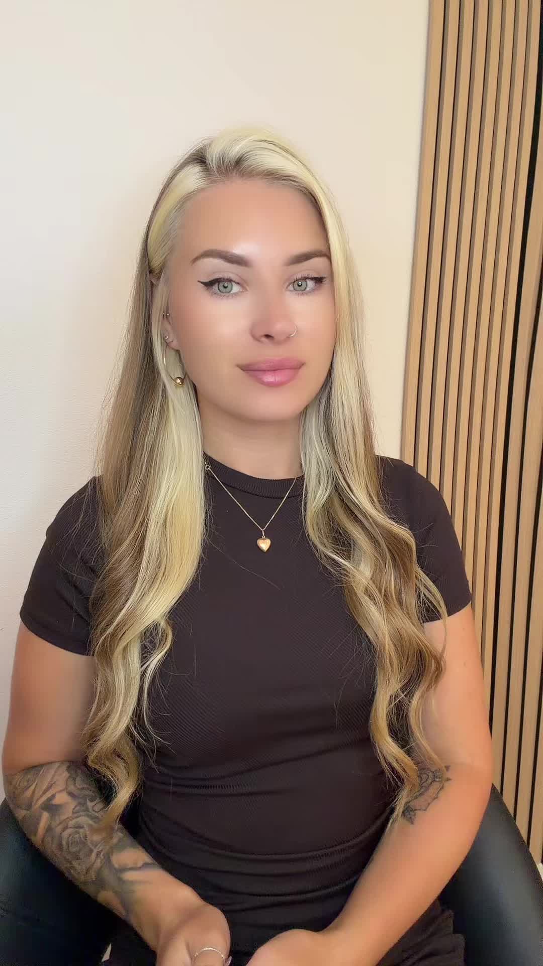 @Juliya💜🦅