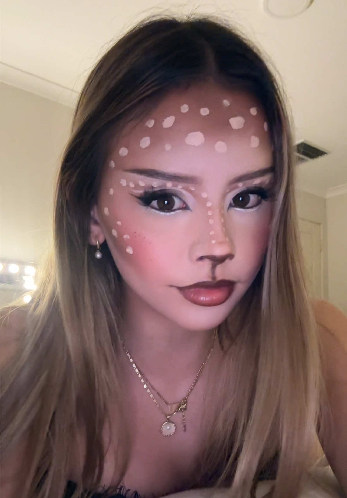 @zbee4ever