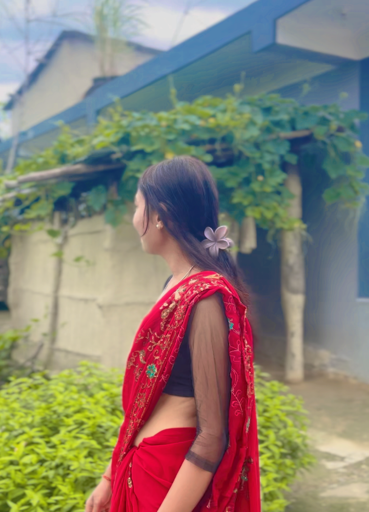 @ReSu🥰😍