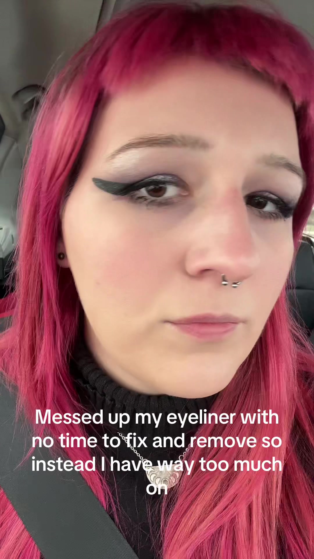 @wynlovesrandom