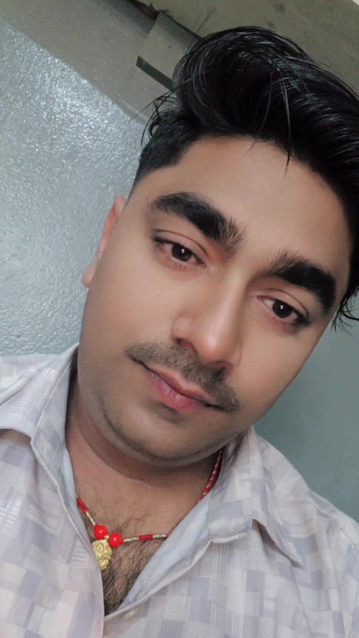 @⊰⊹ฺ❣️╣[rahul12.1]╬❣️⊰⊹ฺ