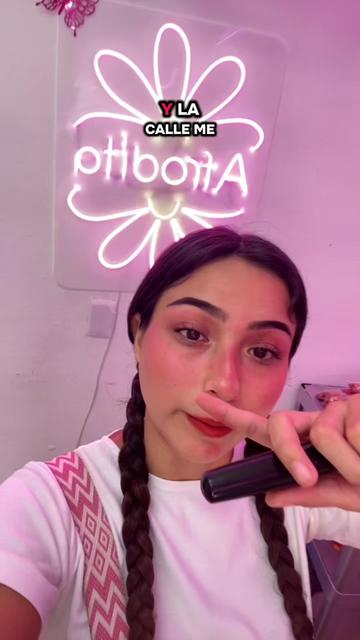 @Afrodita.Lencer1a