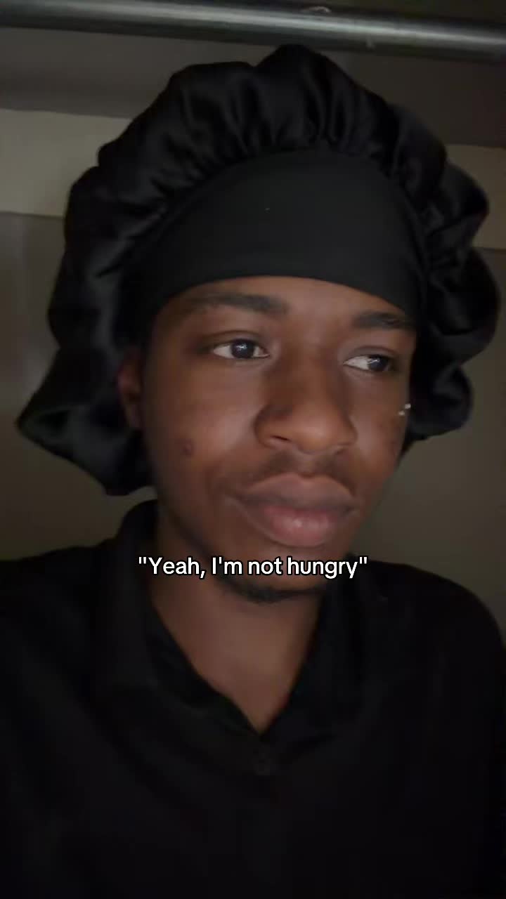 @Jay