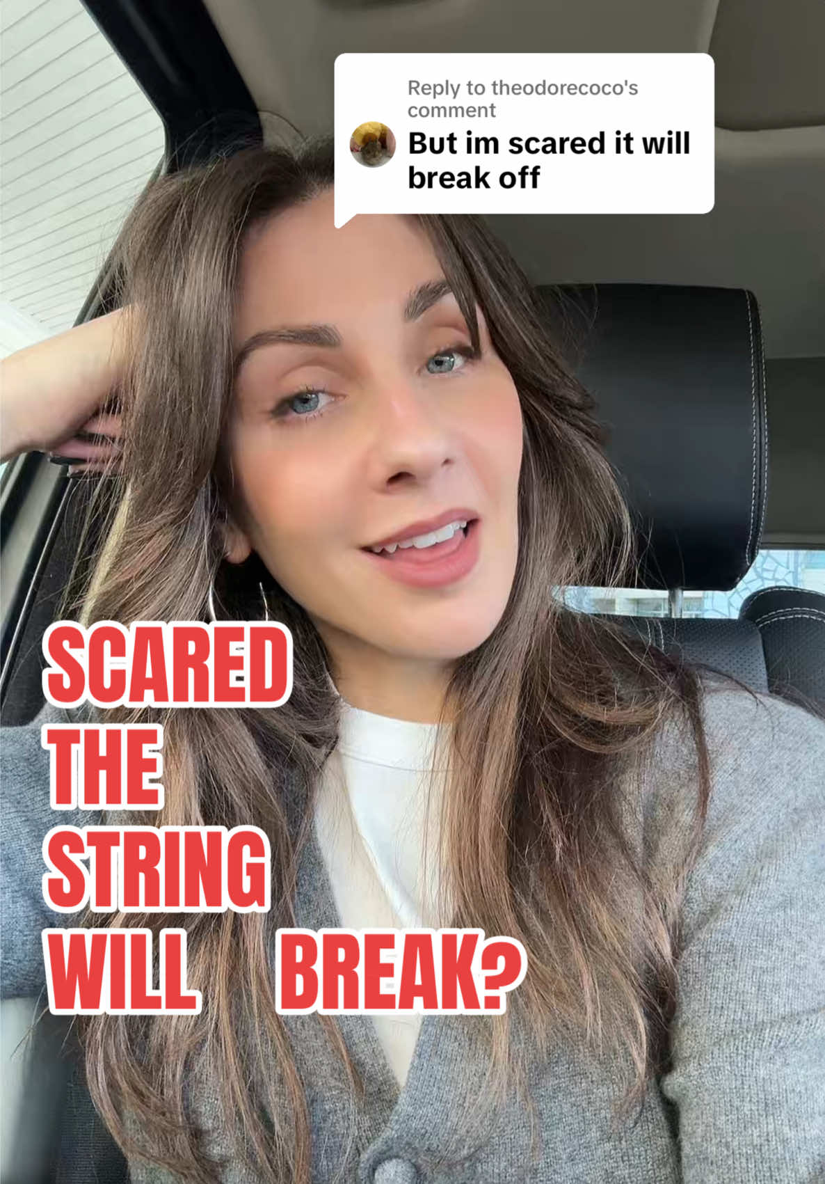@MOXIE period care