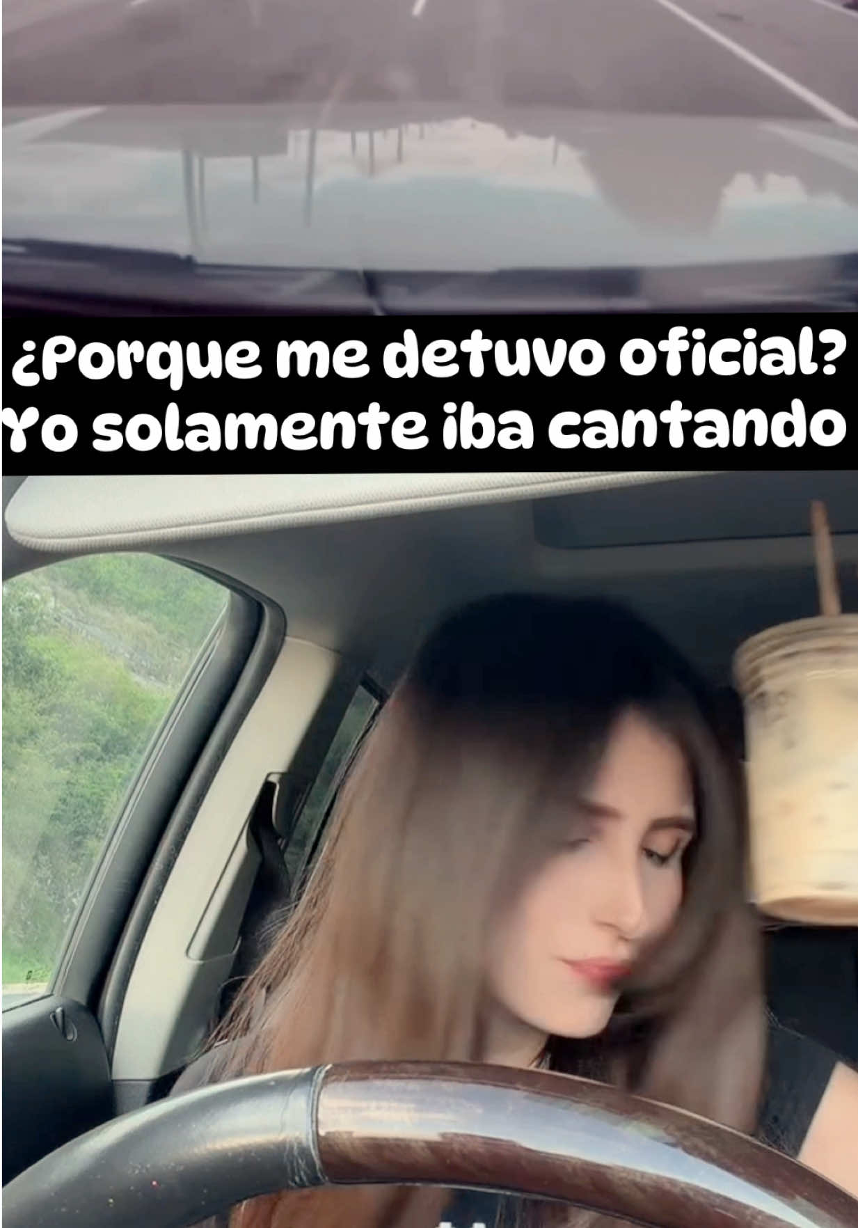 @coffeegeeks_