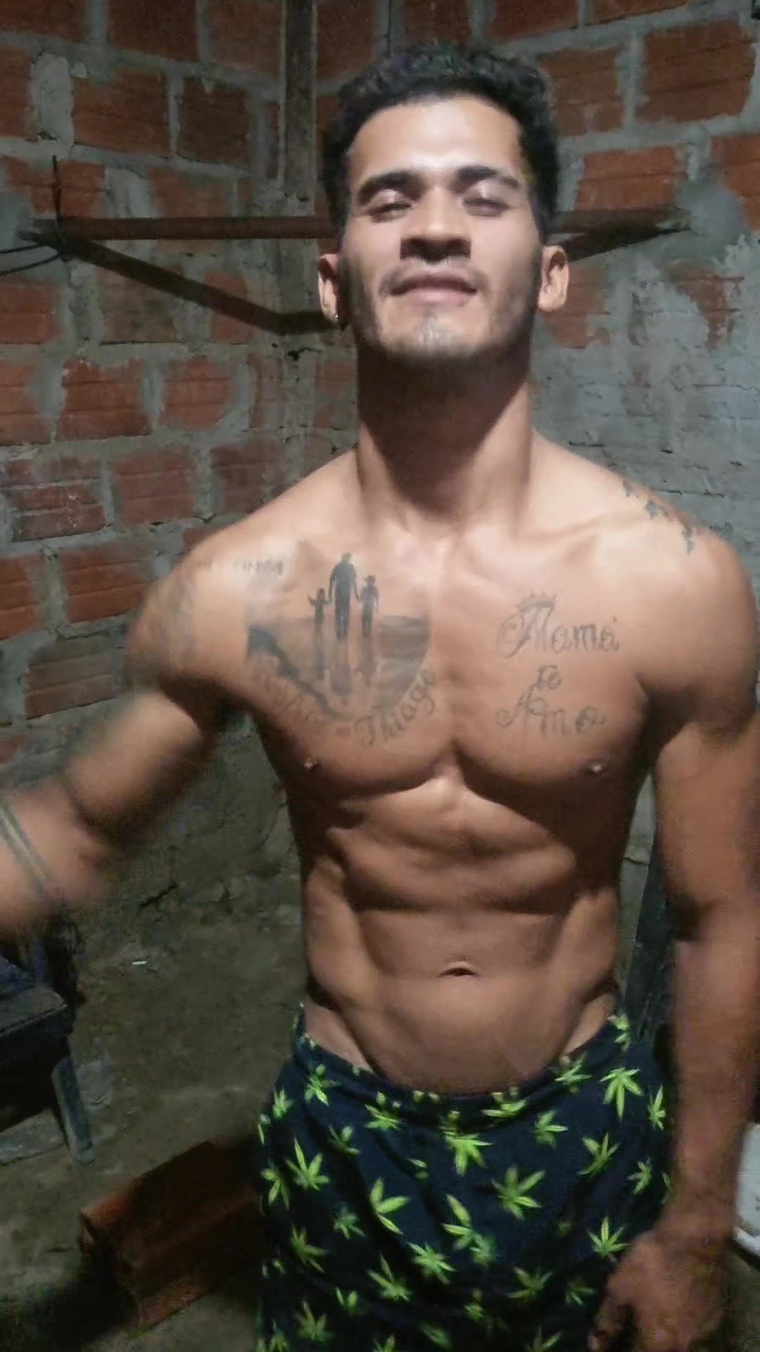 @F@B&yen;___22&trade;