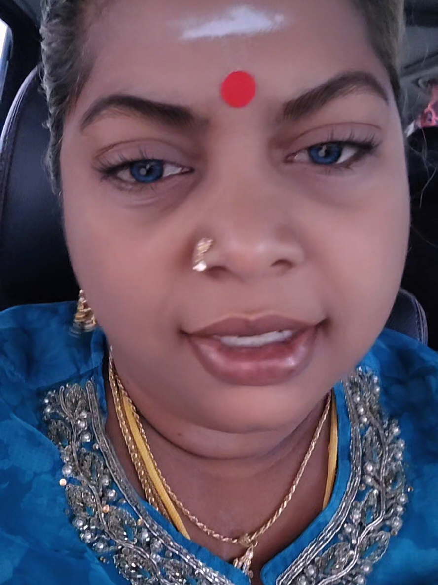 @Geetha Ji