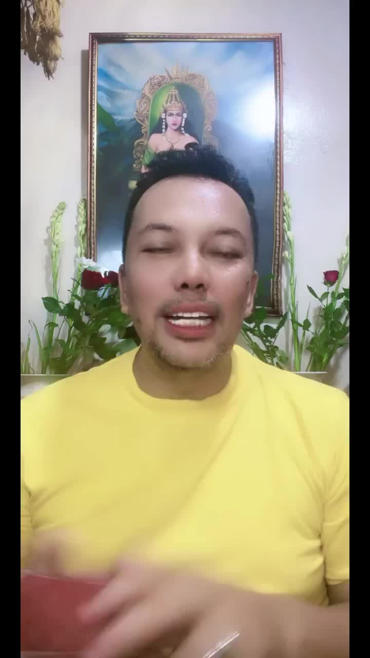 @omakijo-ijo77