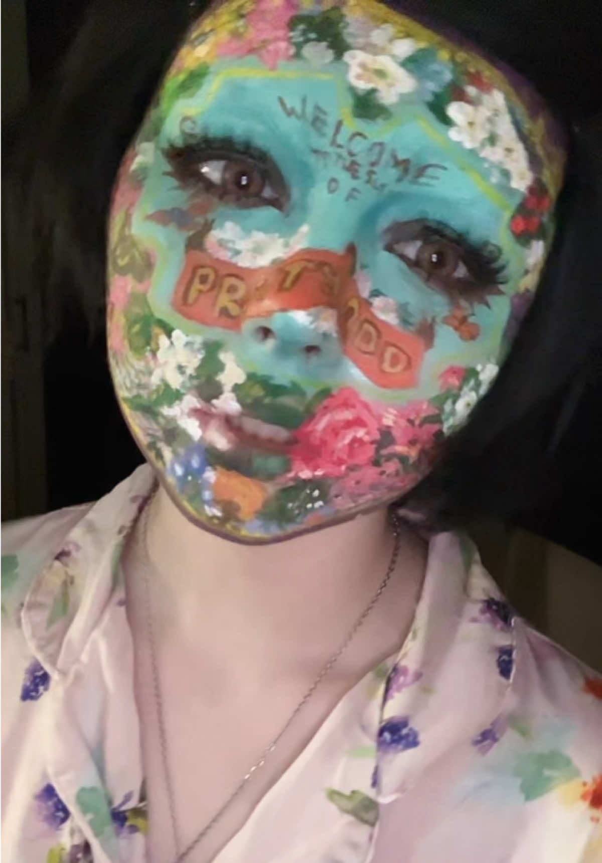 @vatrushk!n urie ˶ᵒ̴̶̷᷄‸ᵒ̴̶̷̥᷅˶