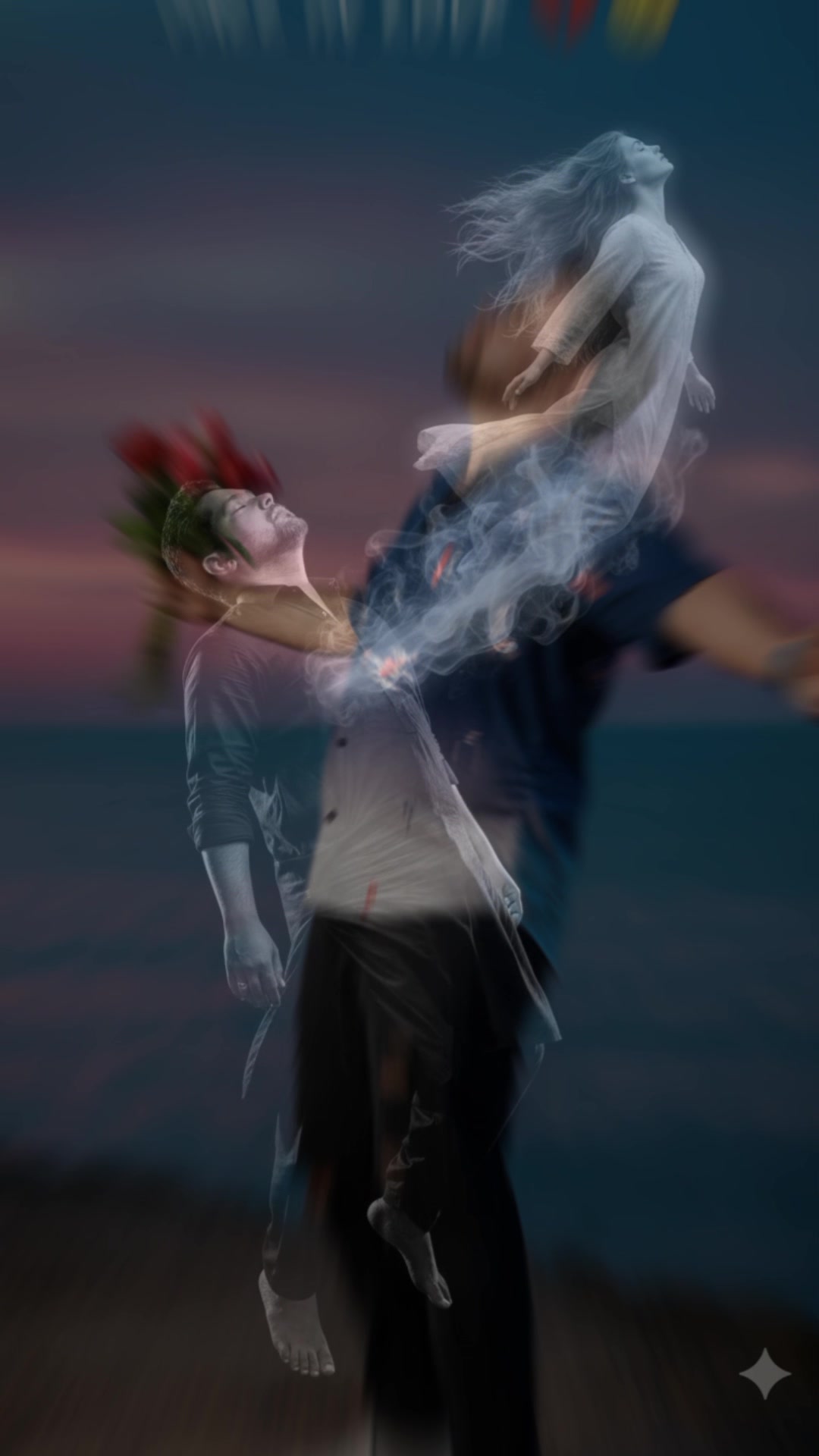 @🥀WaseemKhan🚶👉🧕💔