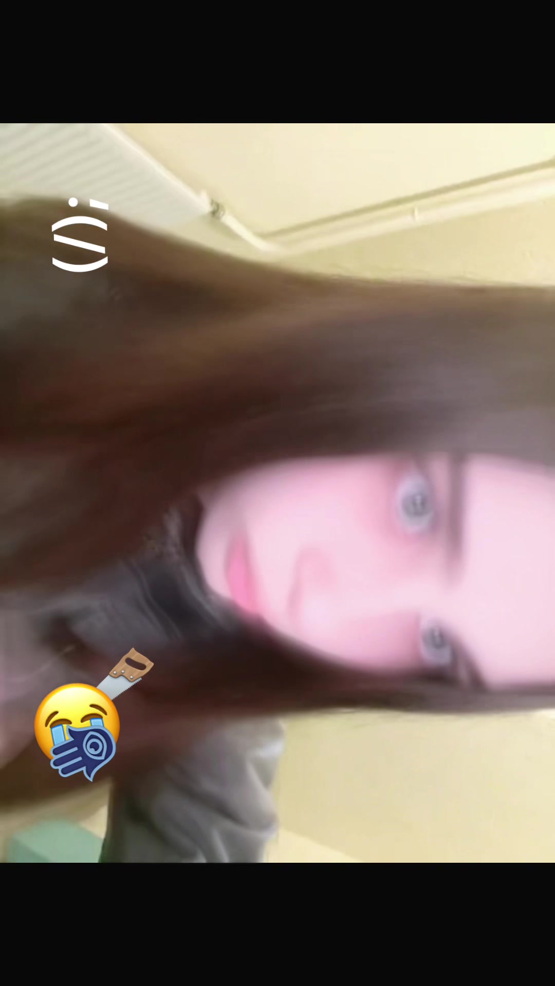 @СQ٩Fiя