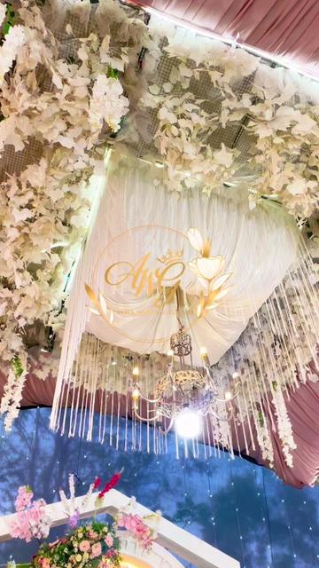 @Ayiek wedding bangkalan