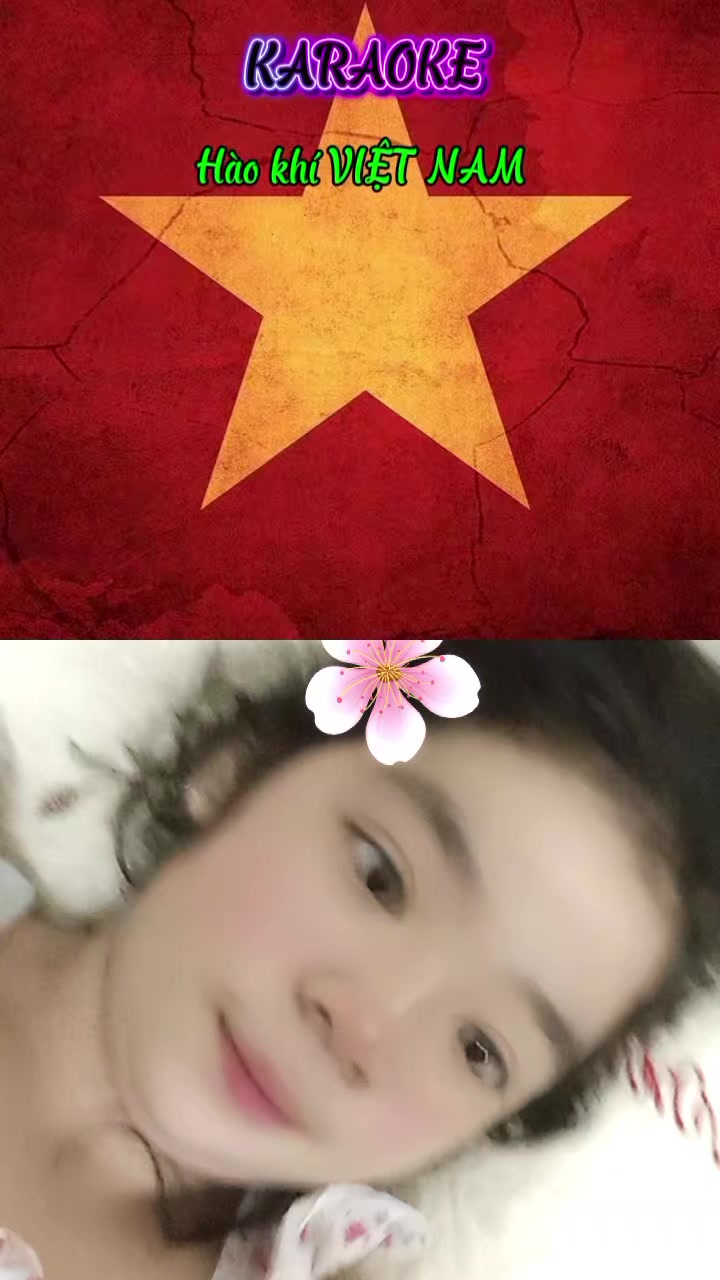 @.tui là .Oanh