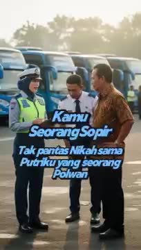 @anton wijaya