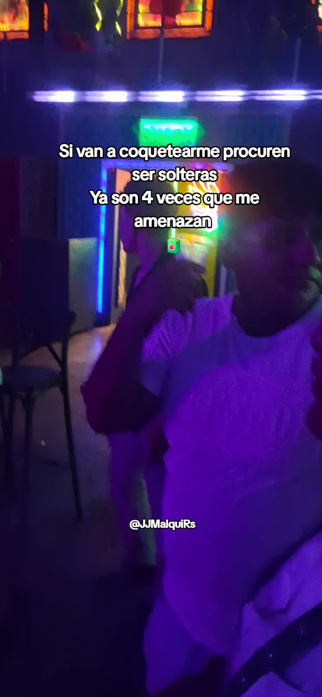 @ððð¬úð¬ ððð¥ðªð®ð¢â¡ïž