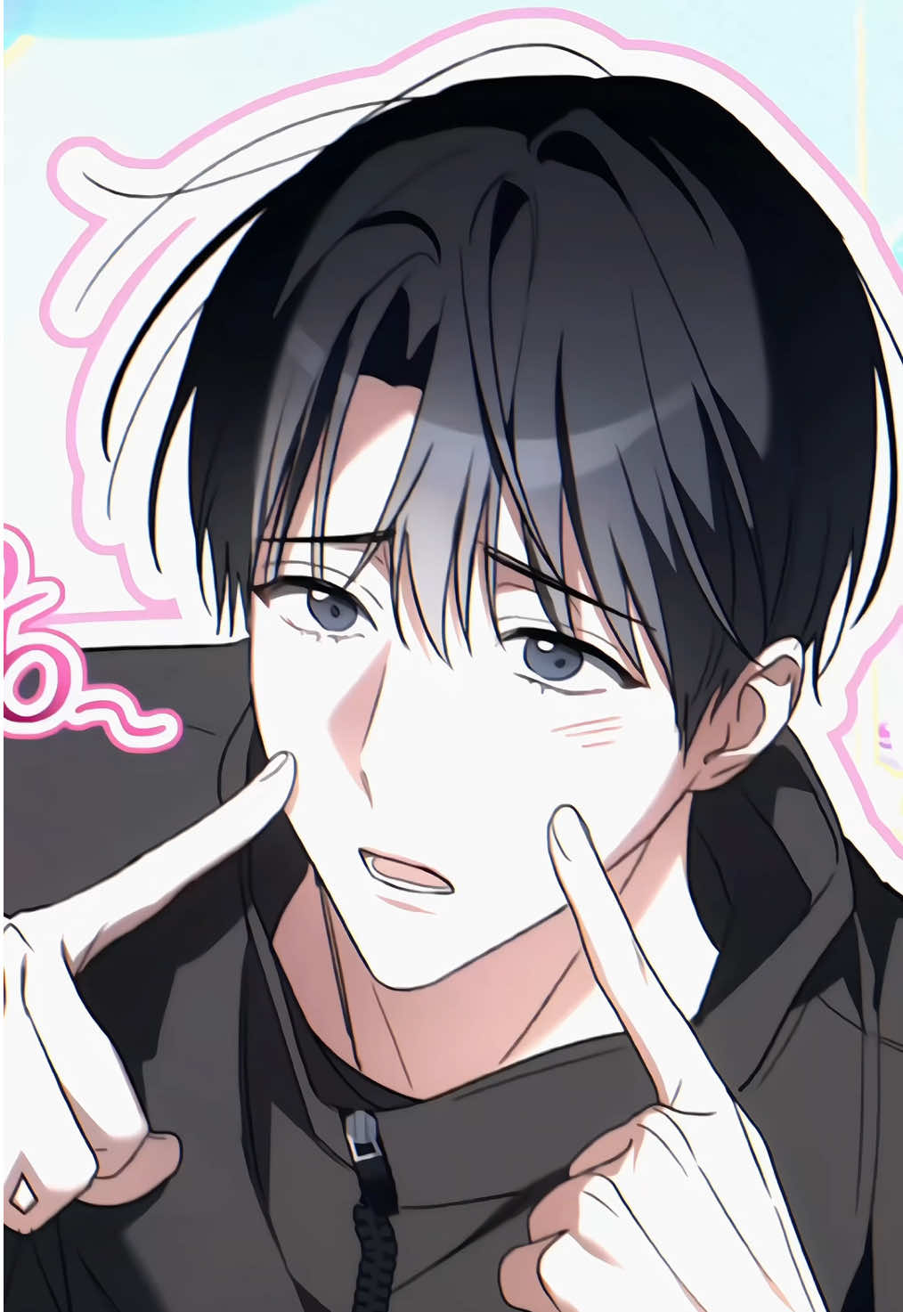 @๐๐ฐ