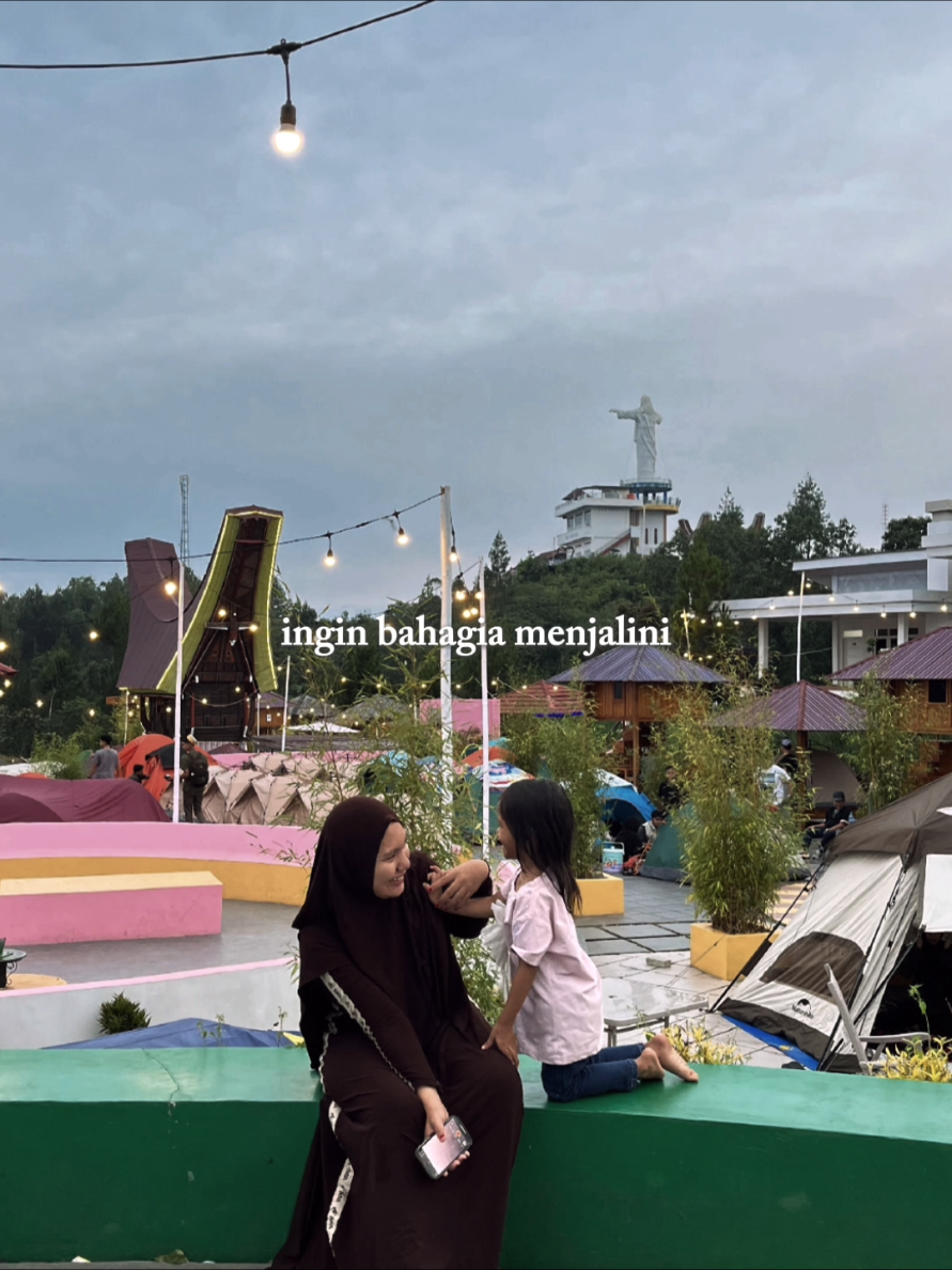 @IndahRS