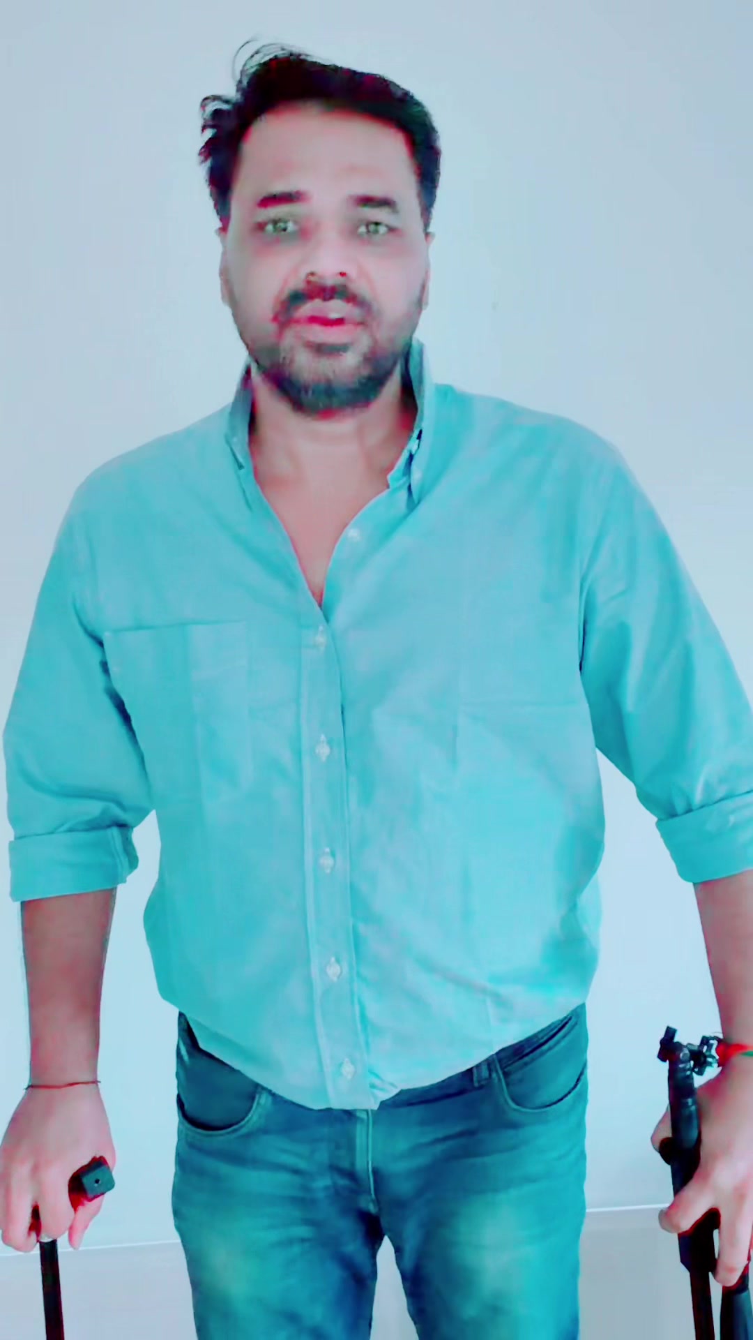 @Vipul