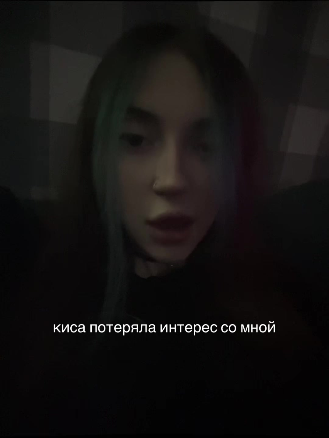 @holly69♻️