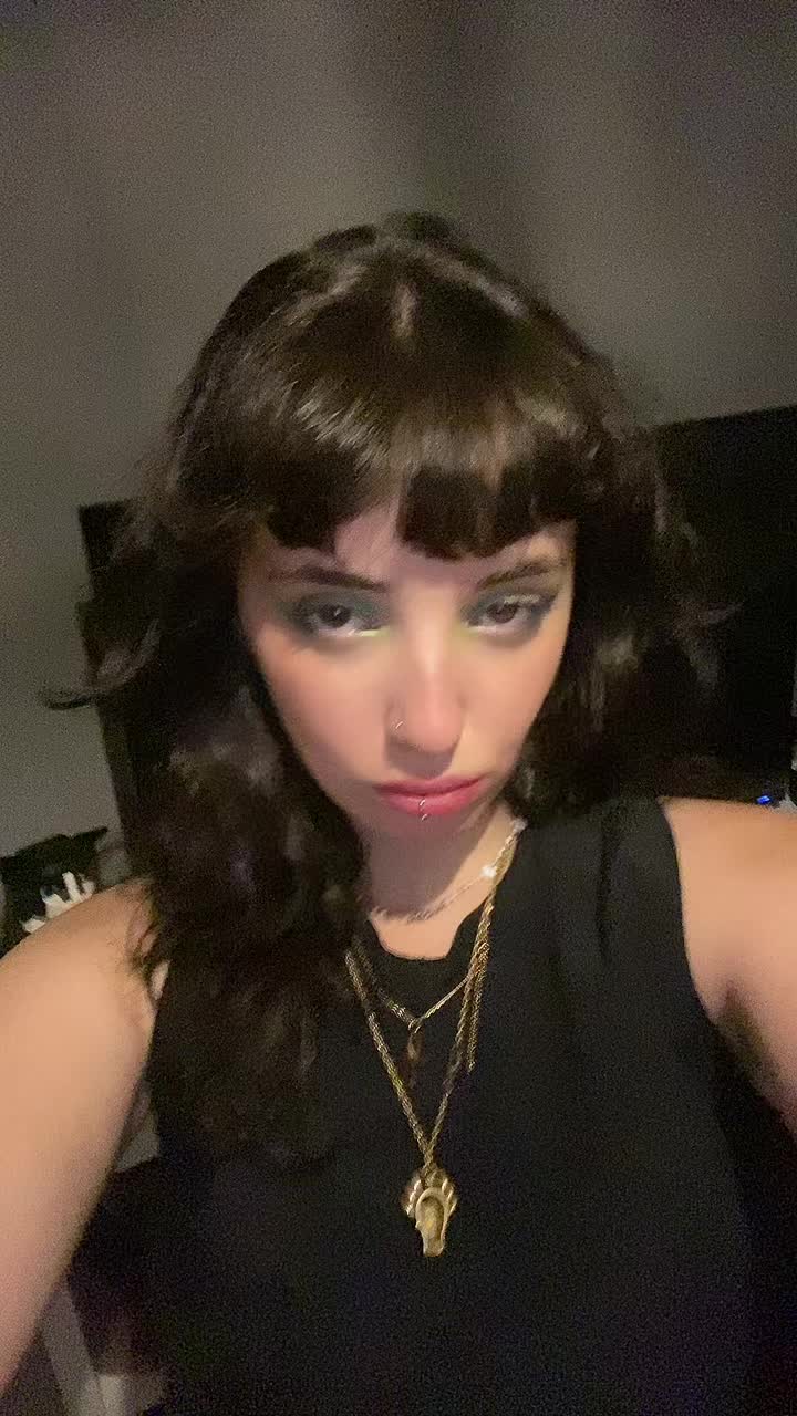 @hazretirana
