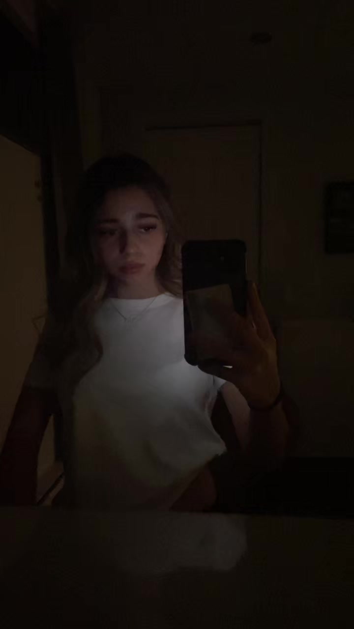@secrett_.elii