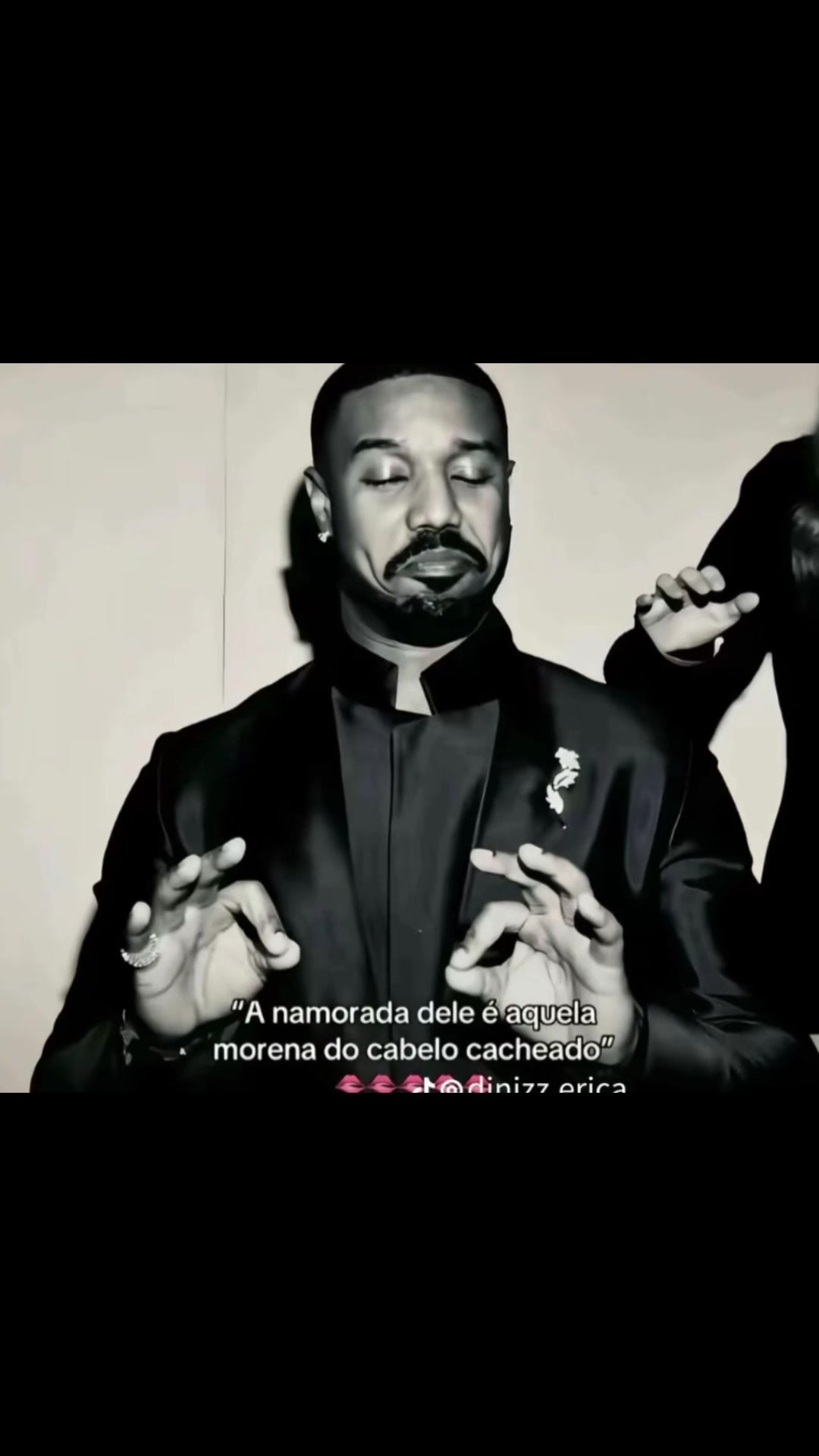 @Alice Cacheada