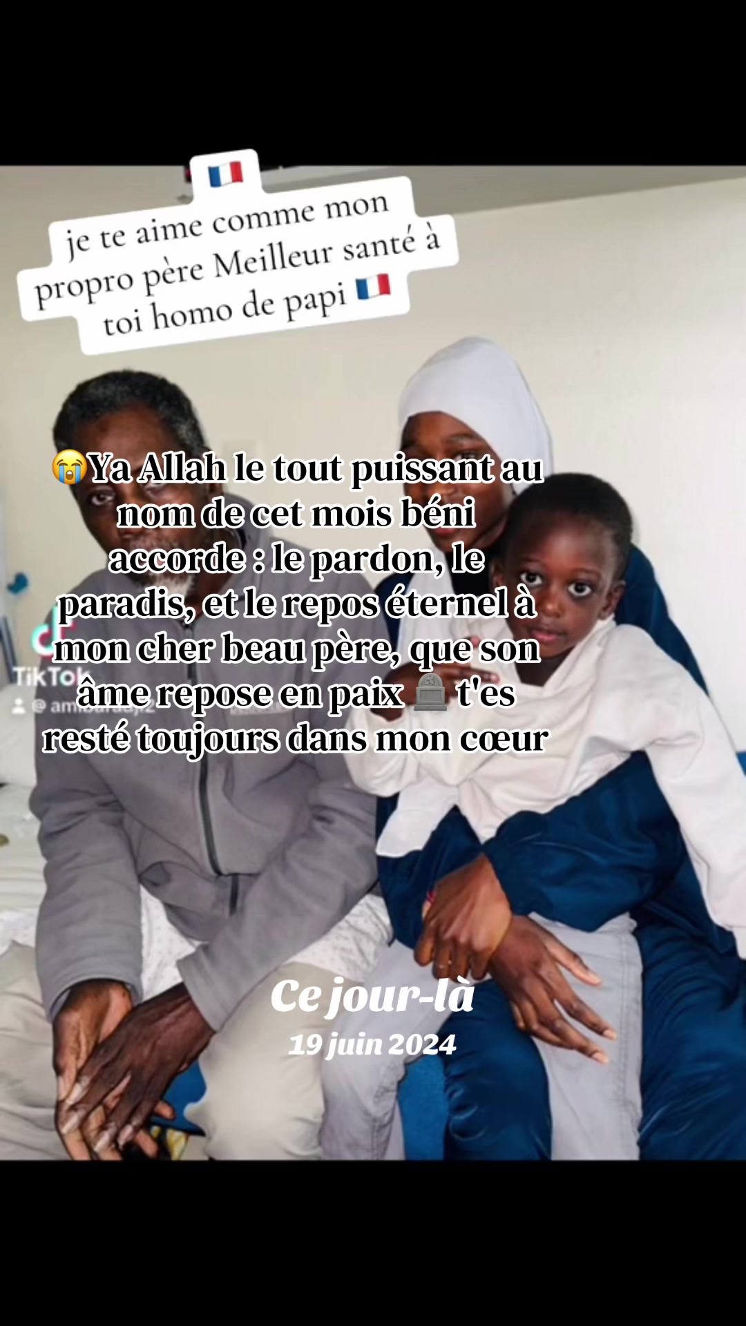 @🇫🇷🇸🇳vict D&iuml;amant No&iuml;r 🇲🇱