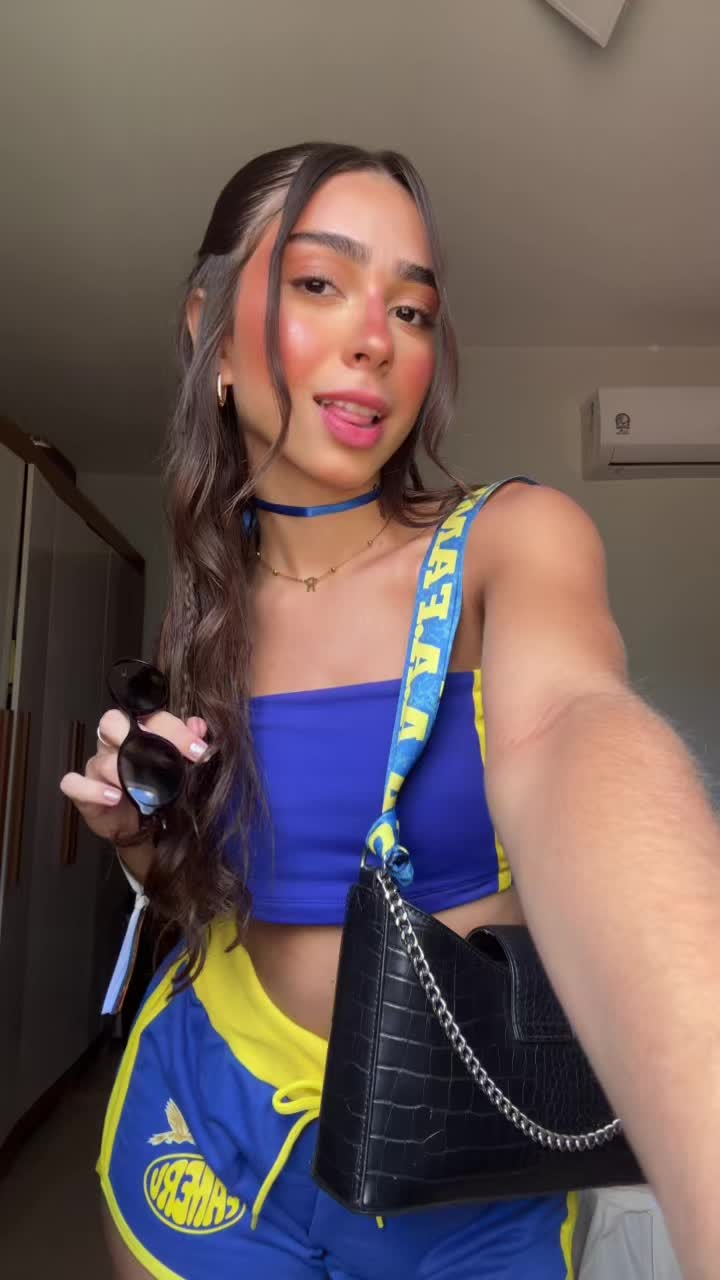 @robertiiiinhaaa