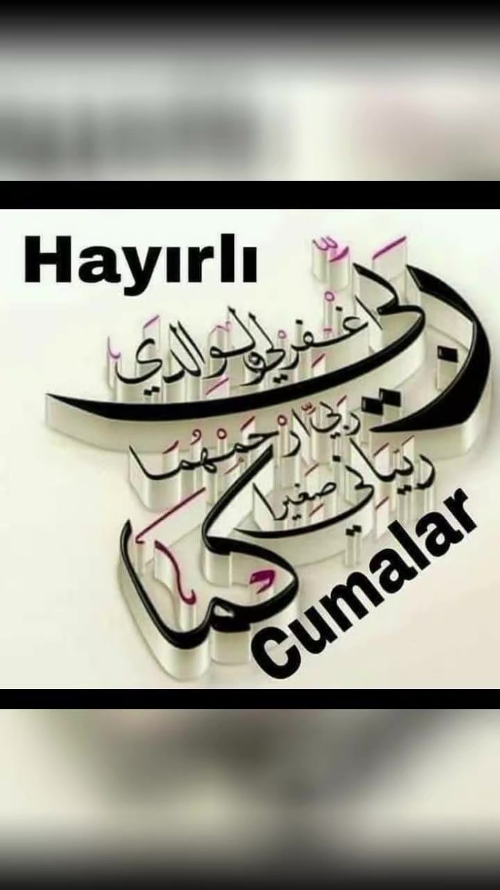 @Fatma Bolat