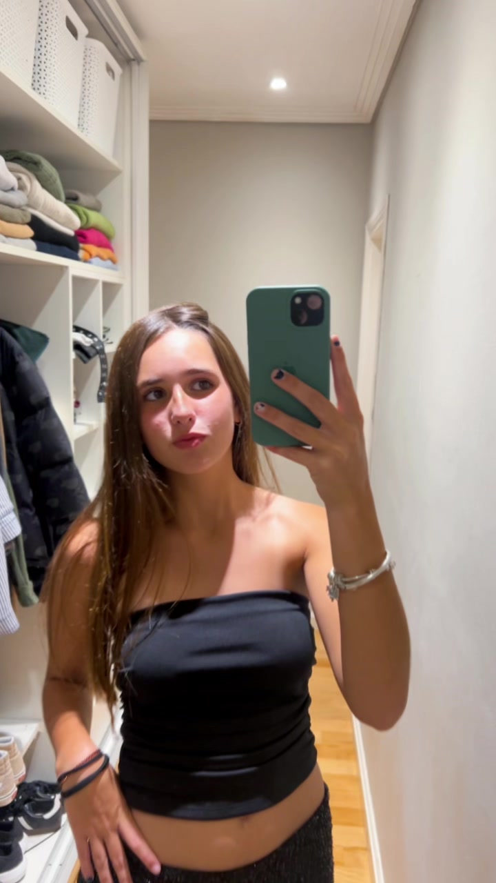 @coco_lahitte