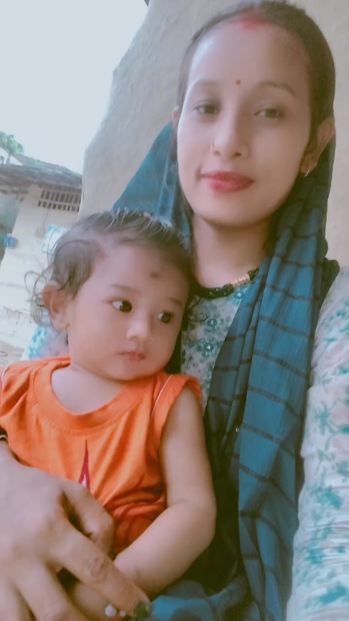 @❤️Rajesh❤️❤️Sabi❤️