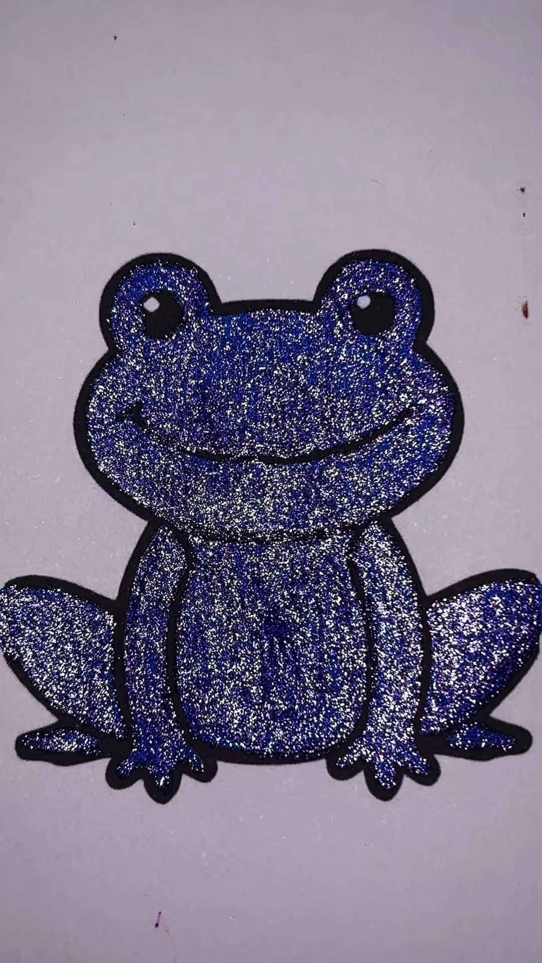 @GabiGlitterPens✨