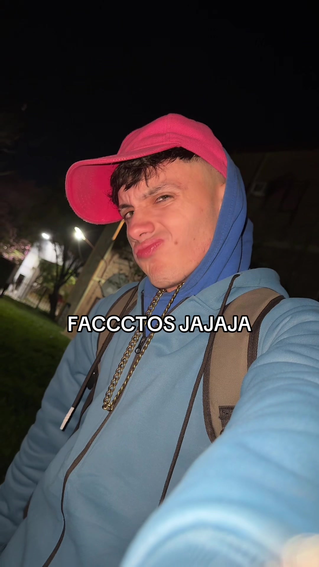 @ESELGABBY_