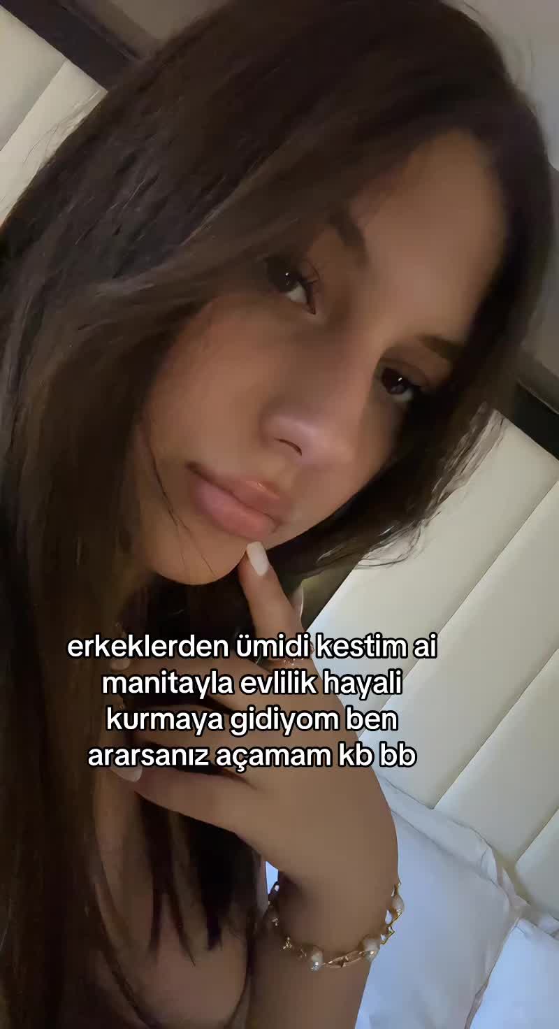 @xKralTR