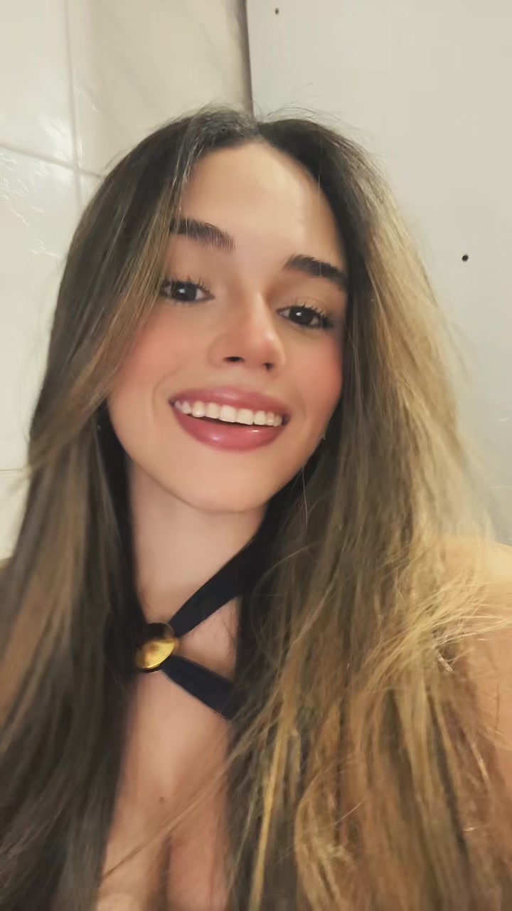 @ericka barbosa