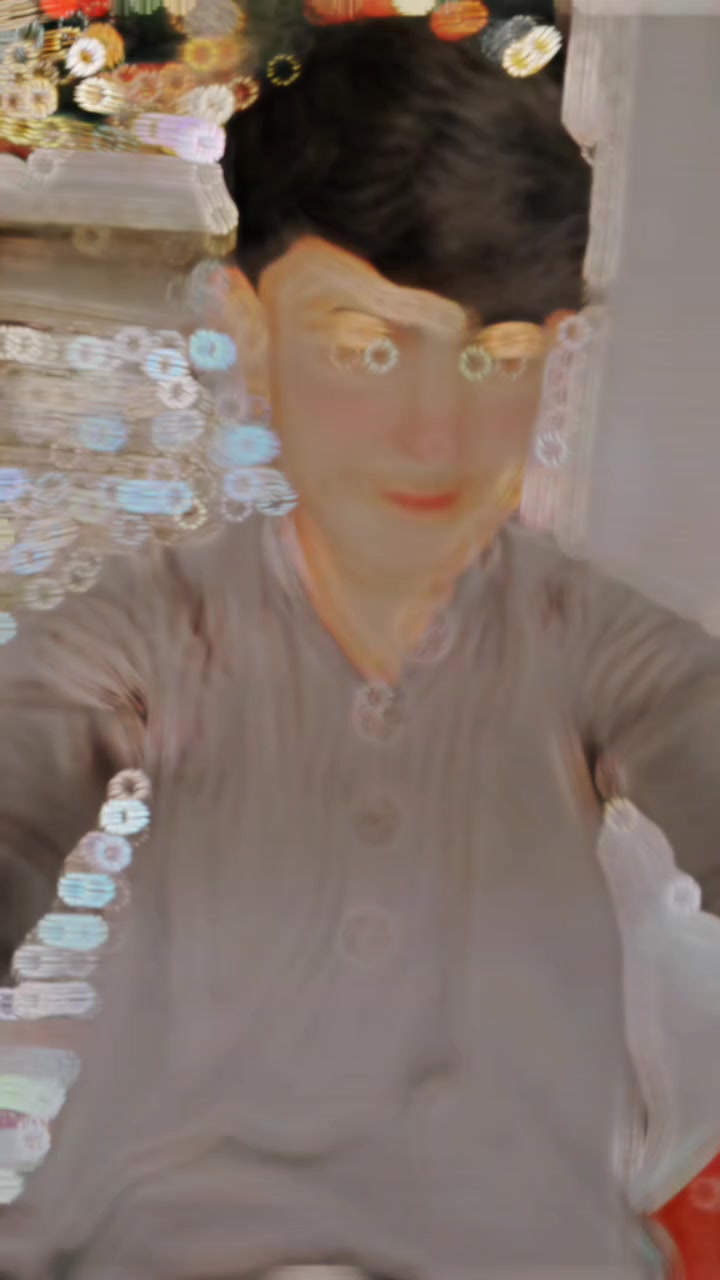 @ASHAQ  313👊🥷😈🇵🇸