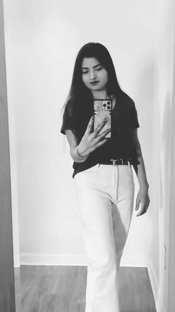 @🇳🇵KAVITA ❤️YDV🇺🇸