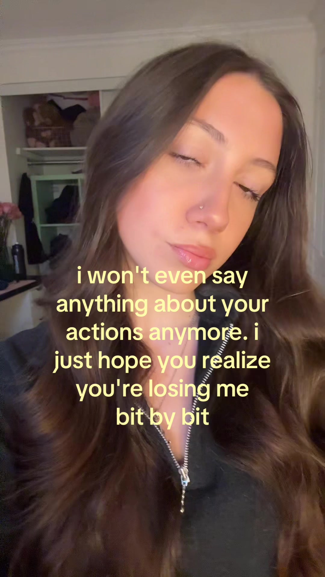 @Alana_mk