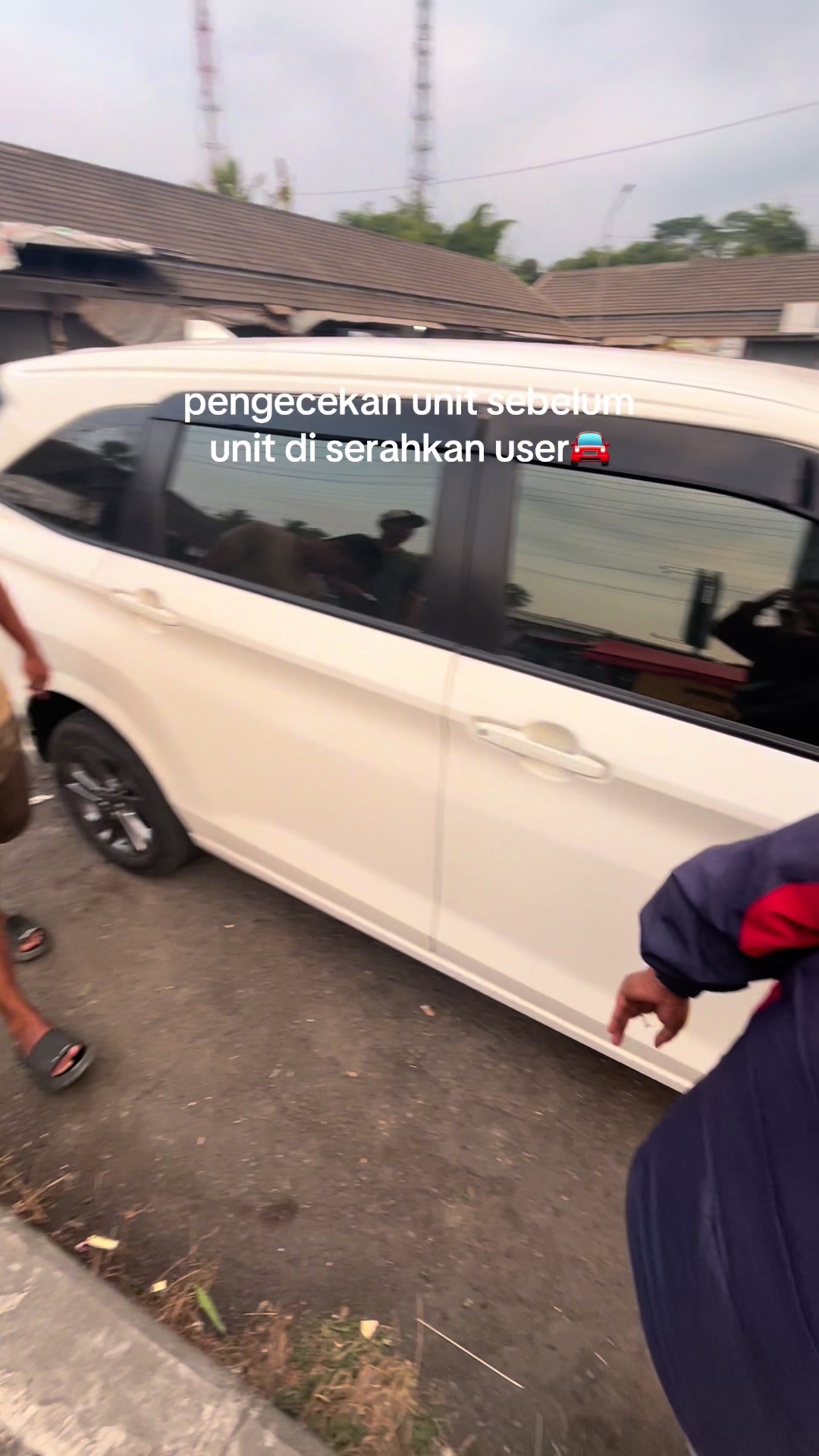 @SEWA MOTOR MAGELANG MURAH