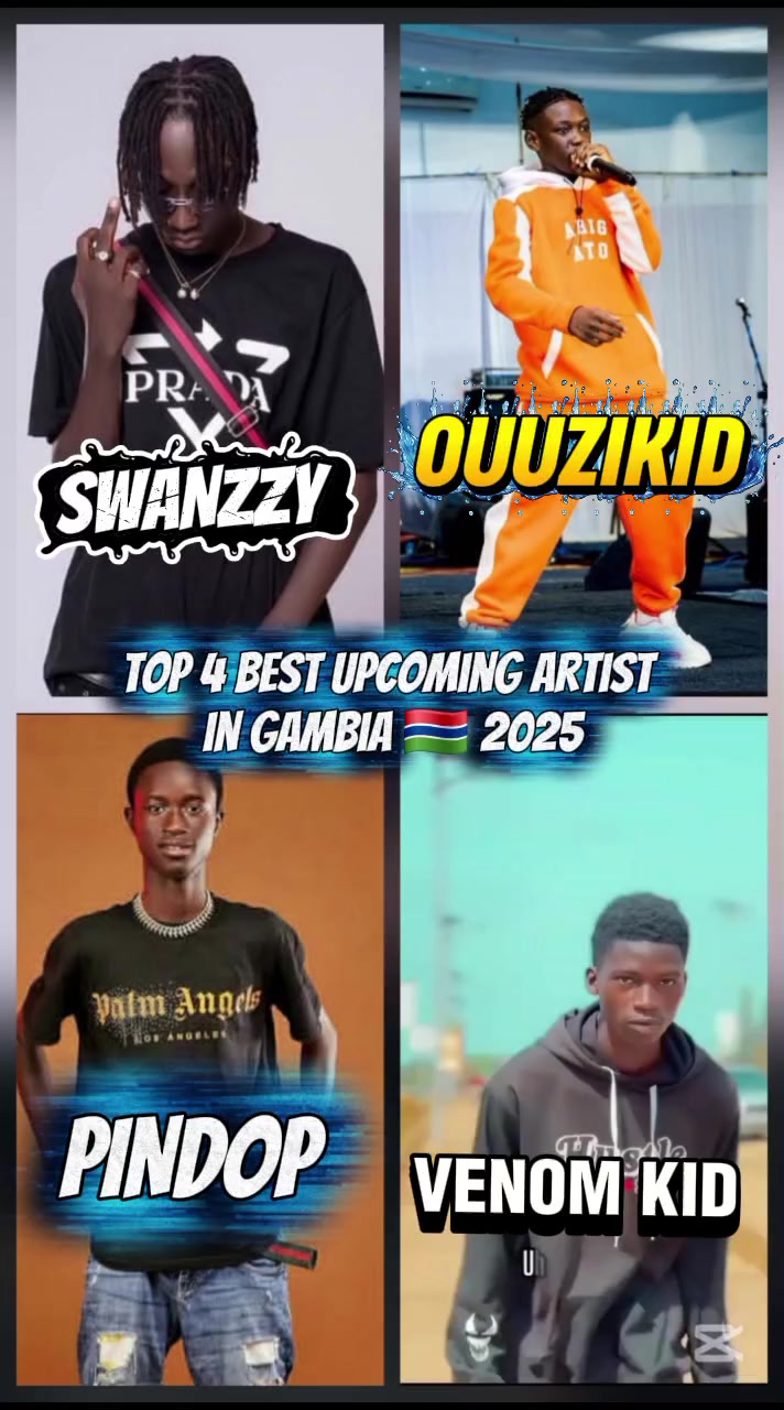 @gamshowtv1