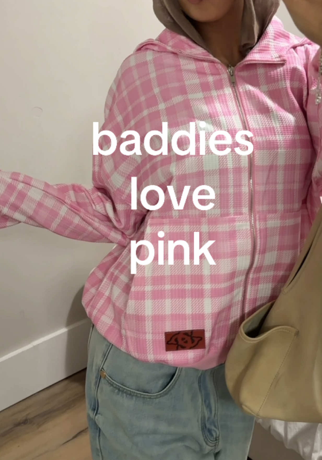 @s ✮⋆˙