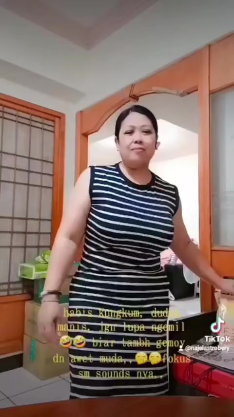 @najelastrobery