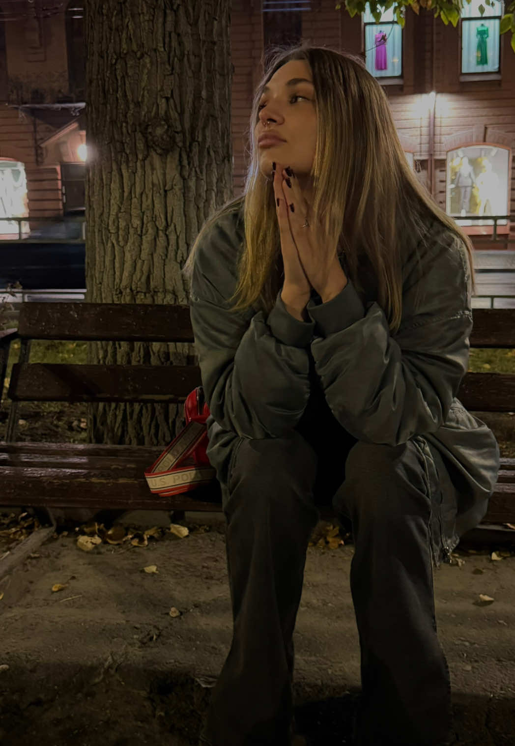 @лавлиска
