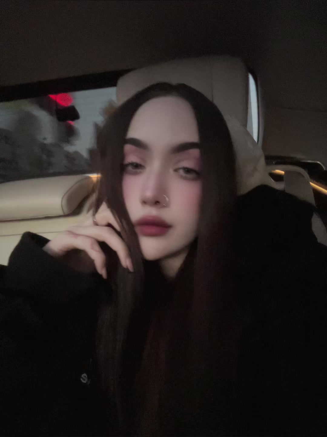 @невск