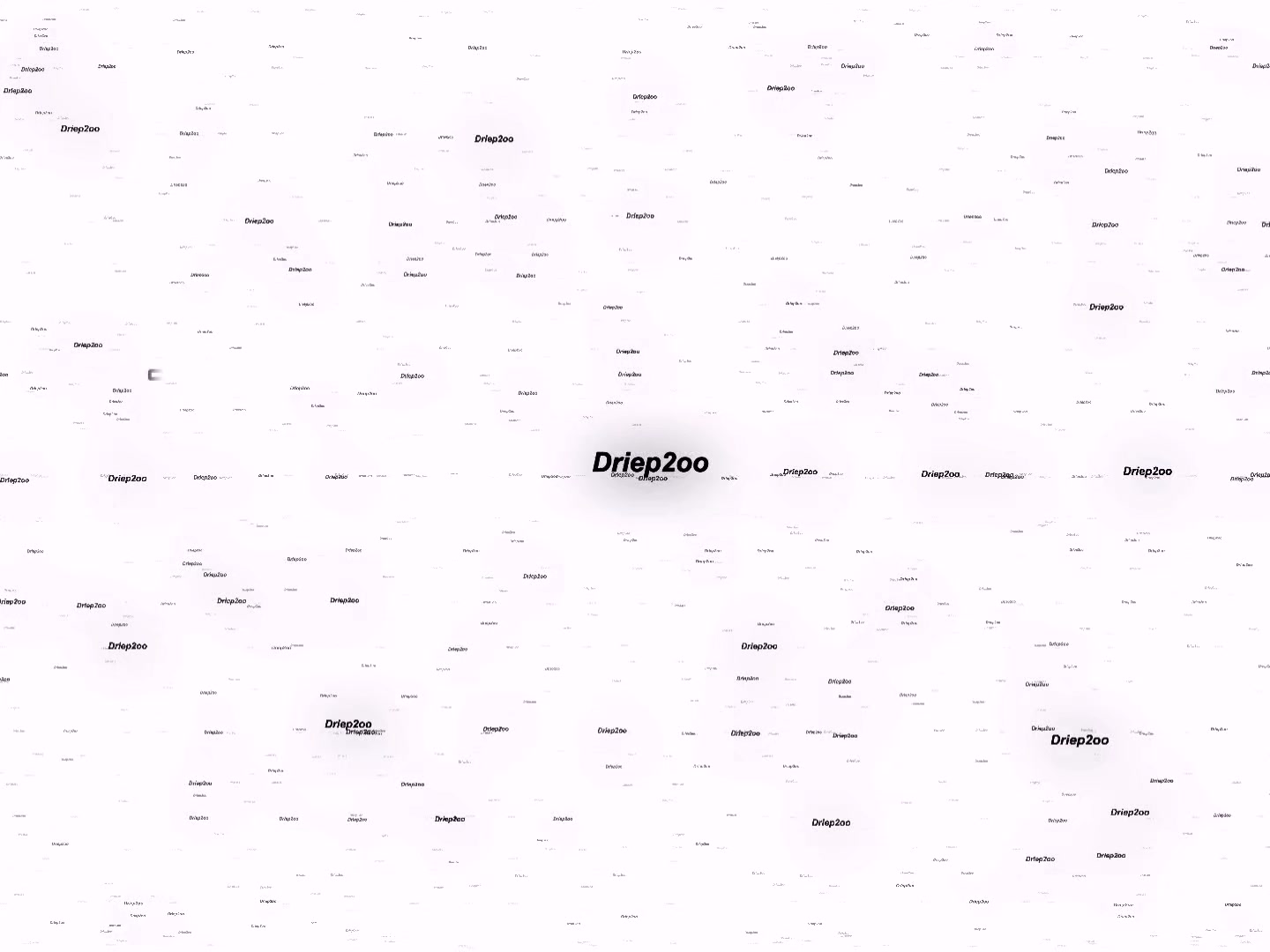 @𝐃𝐑𝐈𝐄𝐏2𝐎𝐎