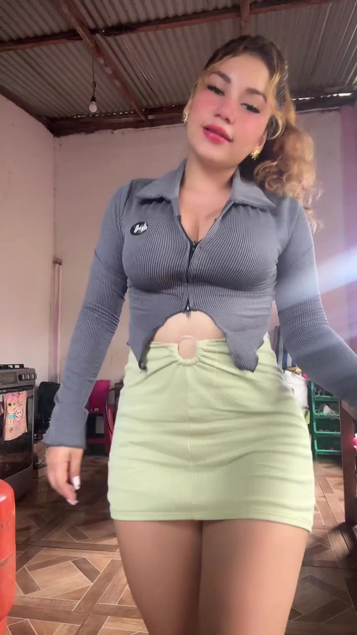 @coloraditagaibor