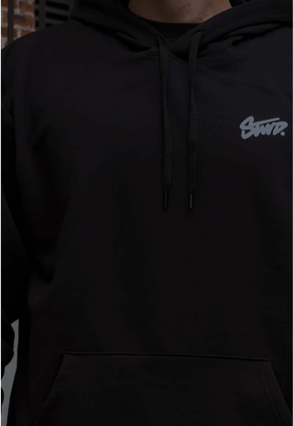 @vm.playeras